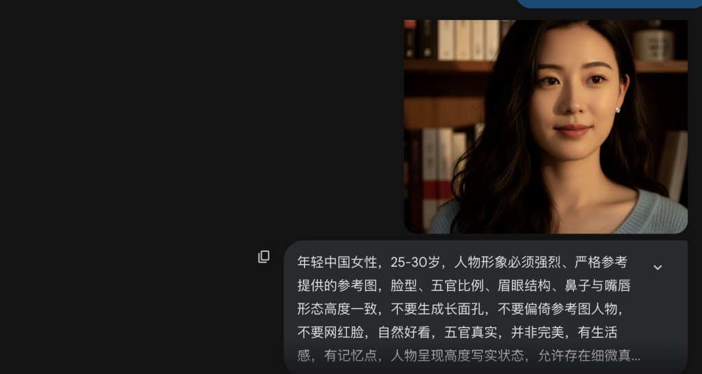 gemini图片生成视频